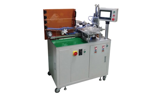 采購(gòu)電池電焊機(jī)參考標(biāo)準(zhǔn)，選擇合適的電池電焊機(jī)